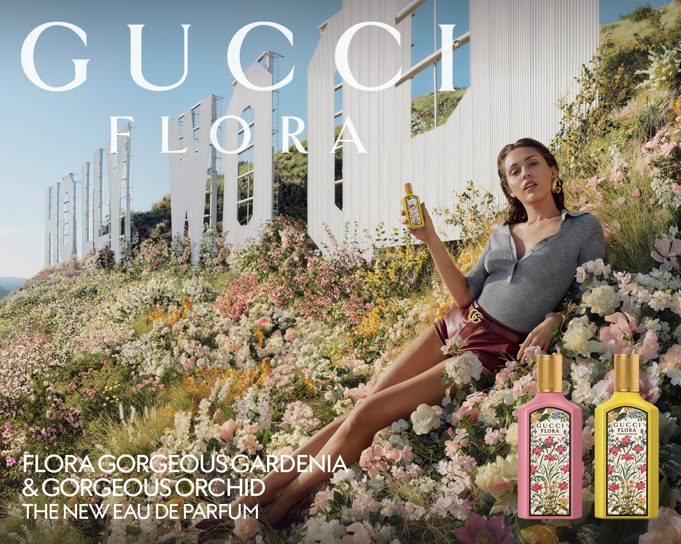 Gucci Gucci Guilty Pour Homme Elixir Parfum ✔️ online kopen | DOUGLAS