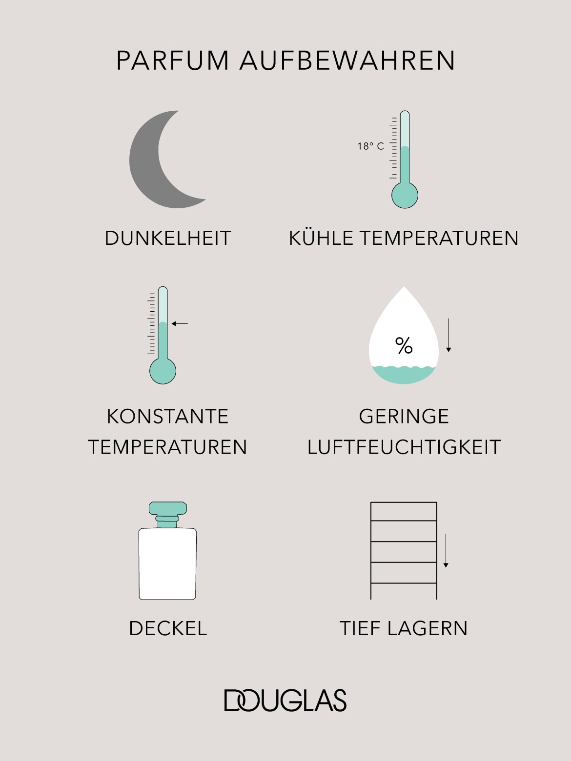 aufbewahrung taschenmesser ERMMZHZW Taschenmesser-Display, Taschenmesser-Halter, Taschenmesser- Aufbewahrung, Acryl-Messer-Präsentationsständer, für Taschenmesser-Organizer und Ausstellungshütte, Heimdekoration (2) Küche, Haushalt & Wohnen Leckeres für jeden Tag AWIN Größe:Snackpack (16g)