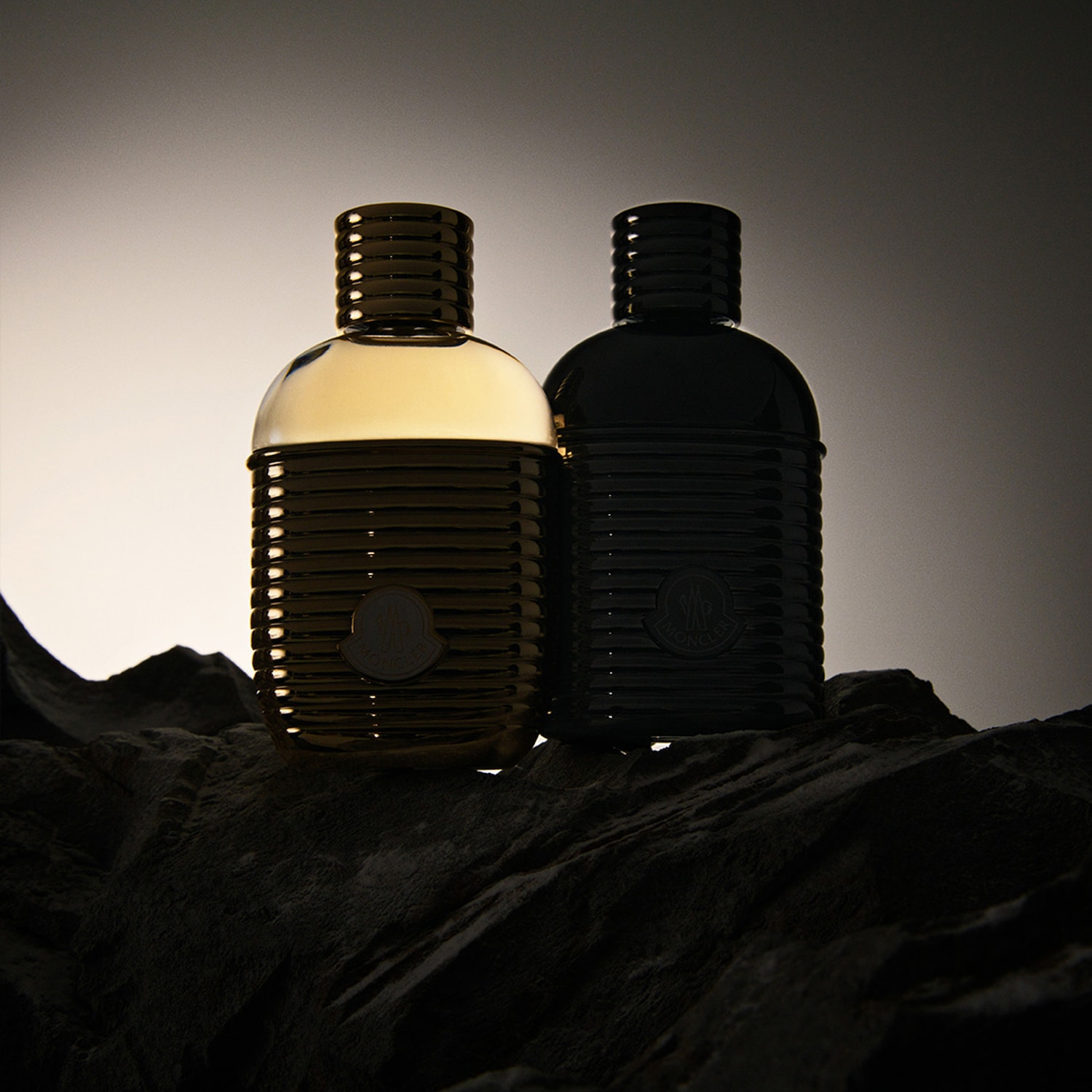 MONCLER Sunrise Pour Homme Eau de Parfum ✔️ online kaufen | DOUGLAS