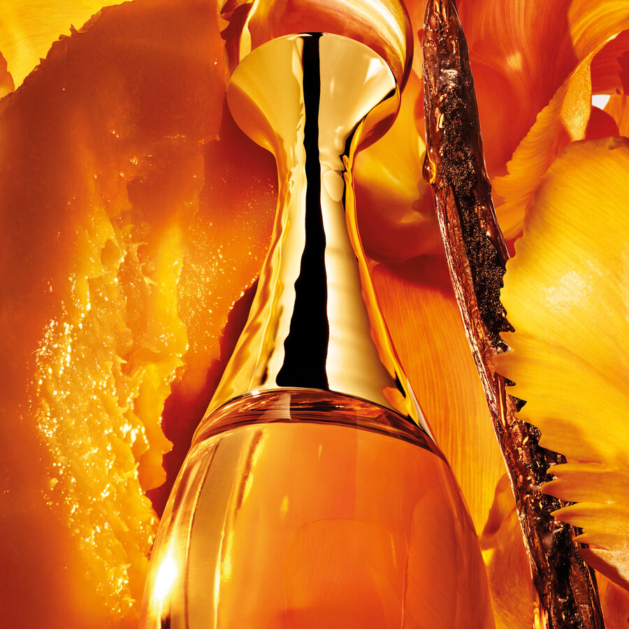 DIOR J'adore Parfum d'eau Eau de Parfum ✔️ online kaufen | DOUGLAS