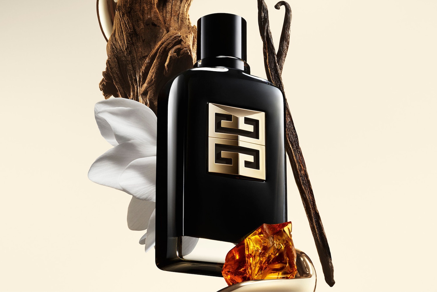 Givenchy Gentleman Society ✔️ online kopen | DOUGLAS