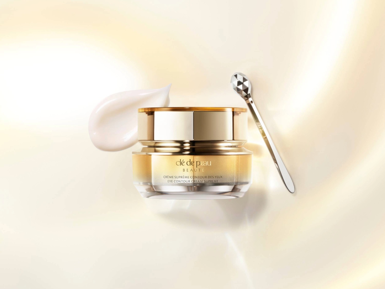 Vente de Clé de Peau Beauté Supreme en ligne ✔️ DOUGLAS