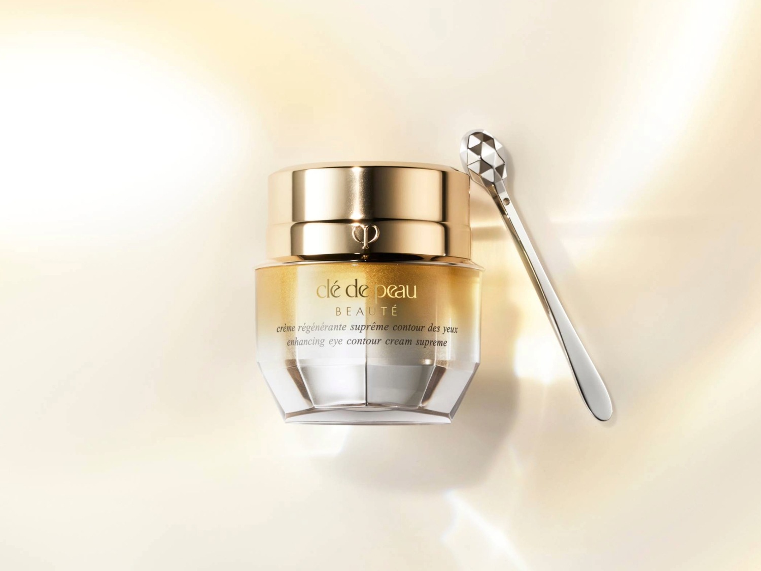 Vente de Clé de Peau Beauté Supreme en ligne ✔️ DOUGLAS