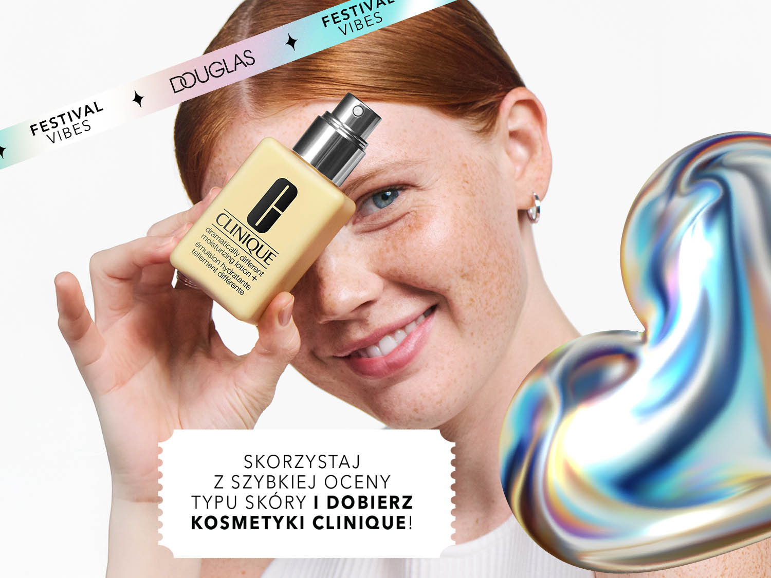 Biały słoiczek kremu do twarzy Kiehl's Ultra Facial Cream z napisem o 24-godzinnym, lekkim nawilżeniu dla zdrowo wyglądającej skóry z glikoproteinami lodowcowymi.