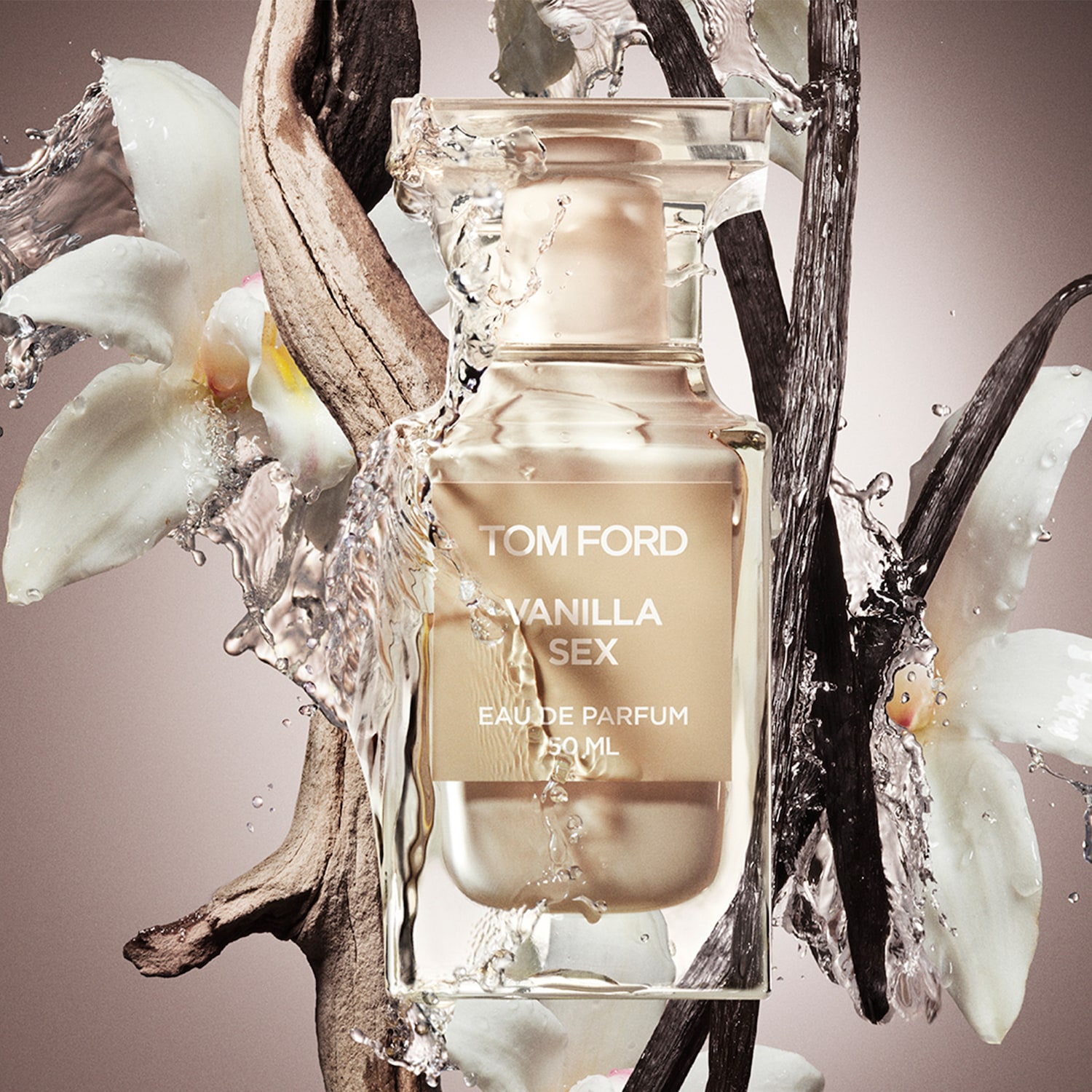 TOM FORD Vanilla Sex ✔️ online kaufen