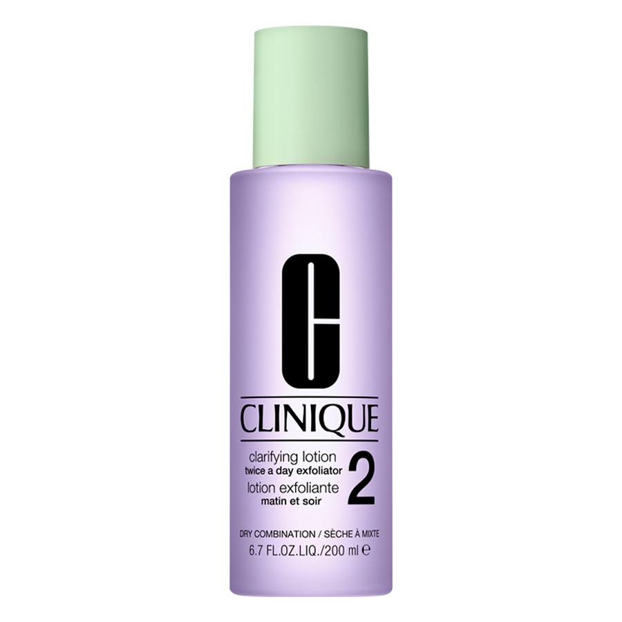 Clinique Dramatically Different Moisturizing Lotion » DOUGLAS