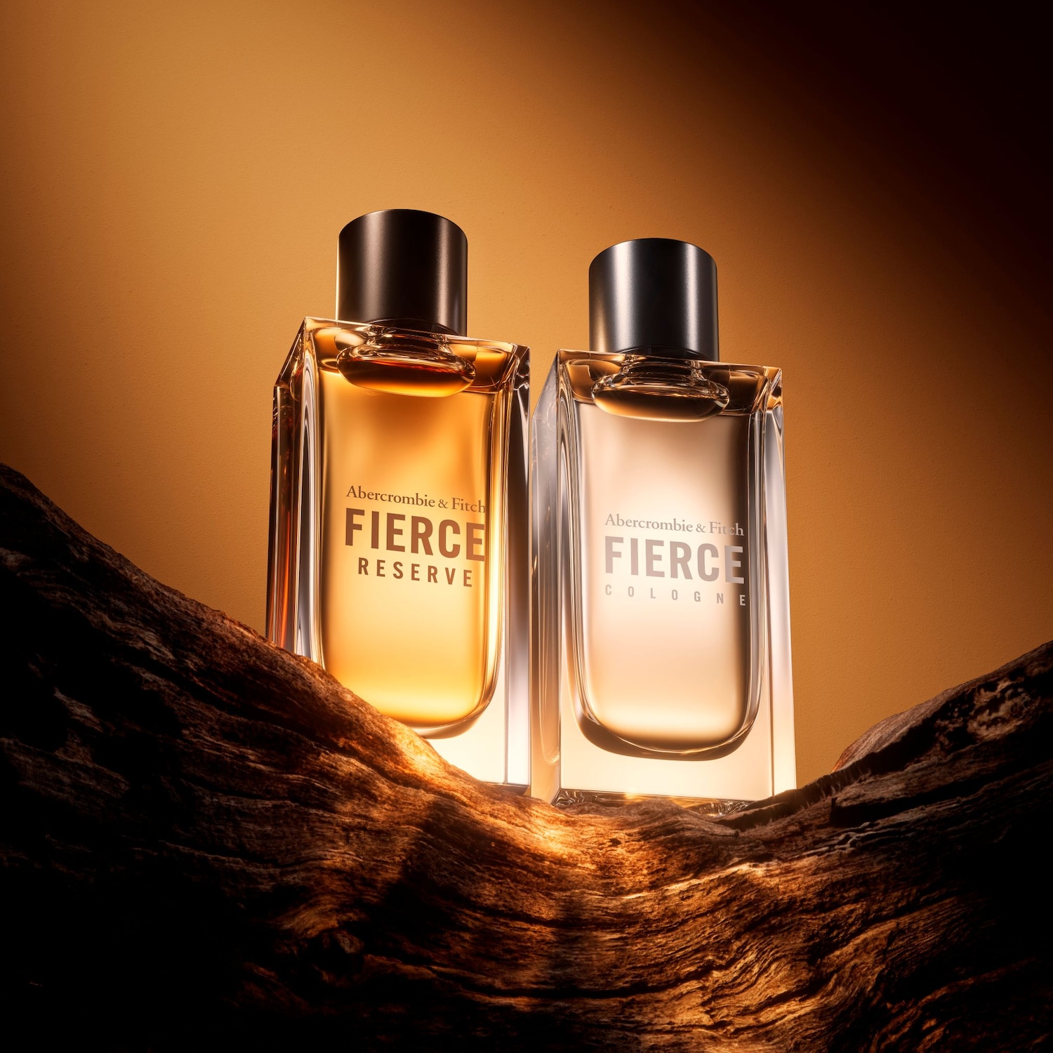 Abercrombie & Fitch FIERCE 200mL各サイト最安値！ abercrombie_fitch_fierce_200ml