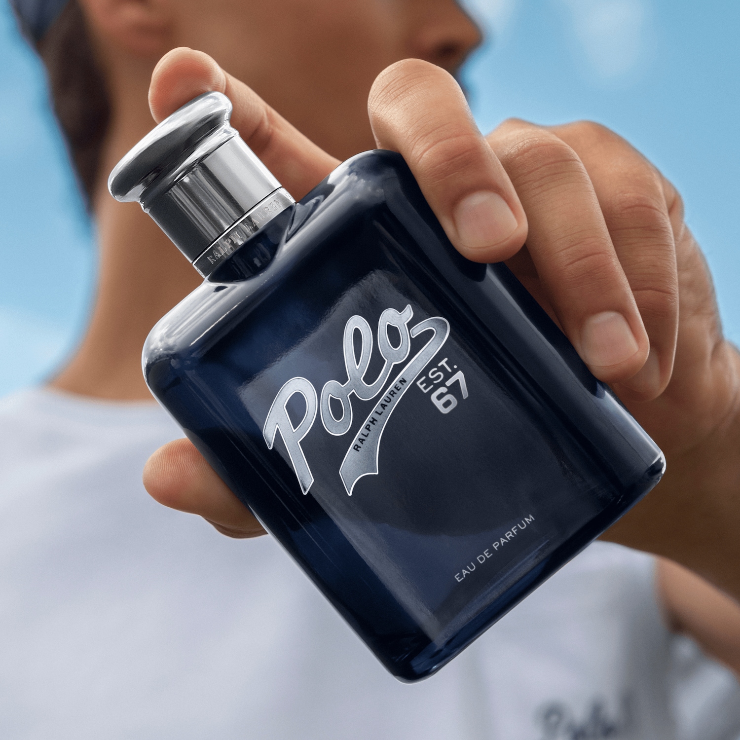 Polo Ralph Ralph Lauren Parfum Douglas Romance By Ralph Lauren 10