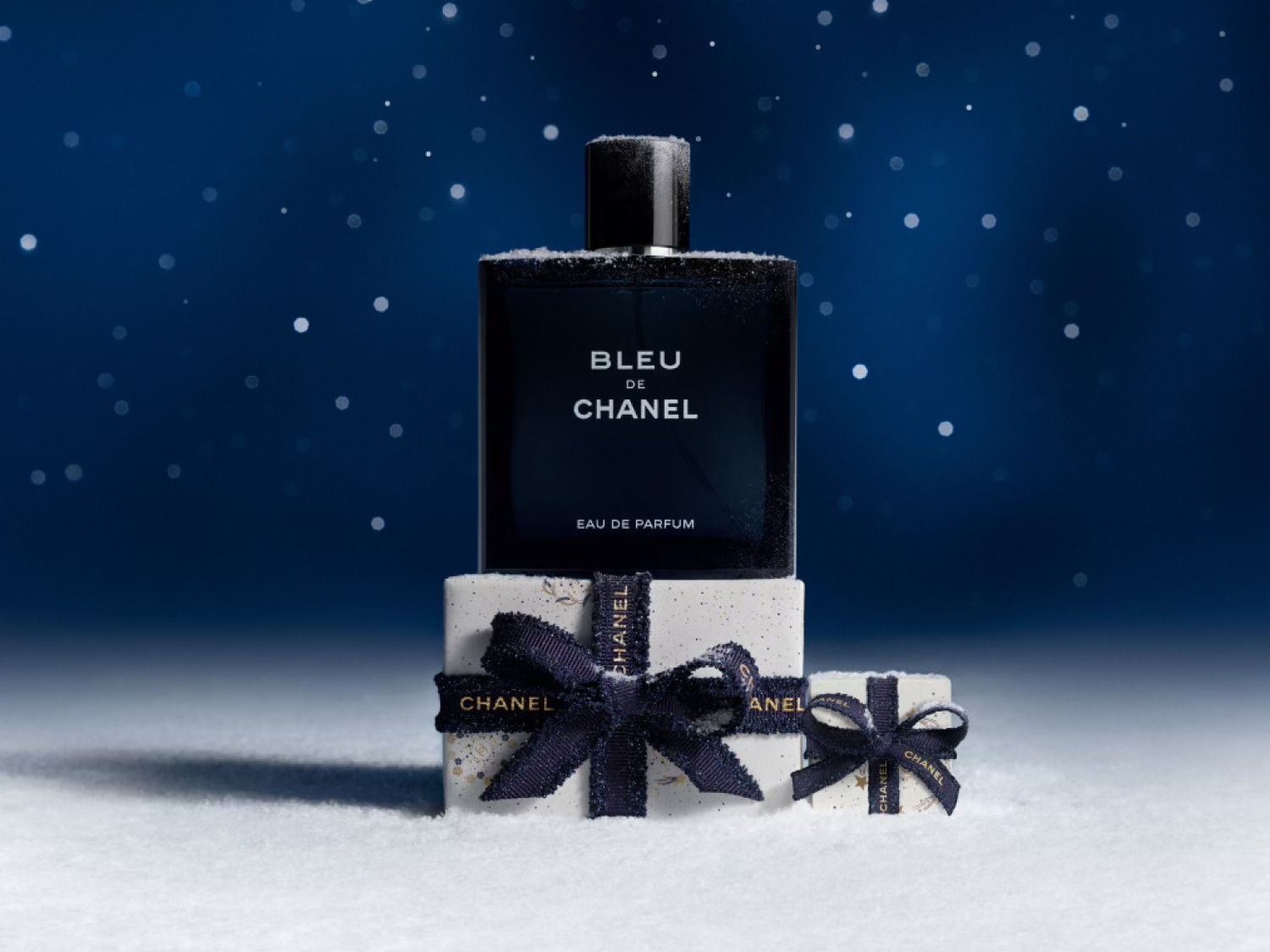 CHANEL CHANCE ✔️ online kopen | DOUGLAS