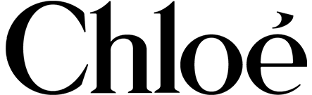 The image is completely black.