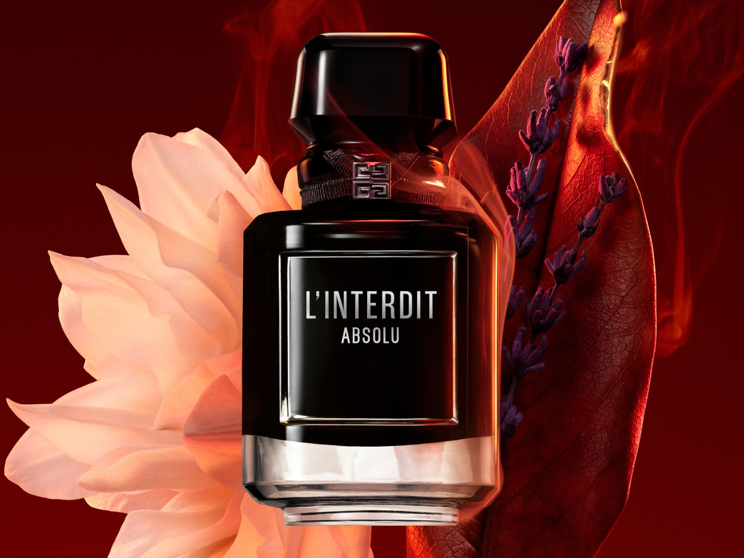 Givenchy L'Interdit 🛍️ BLACK FRIDAY | DOUGLAS