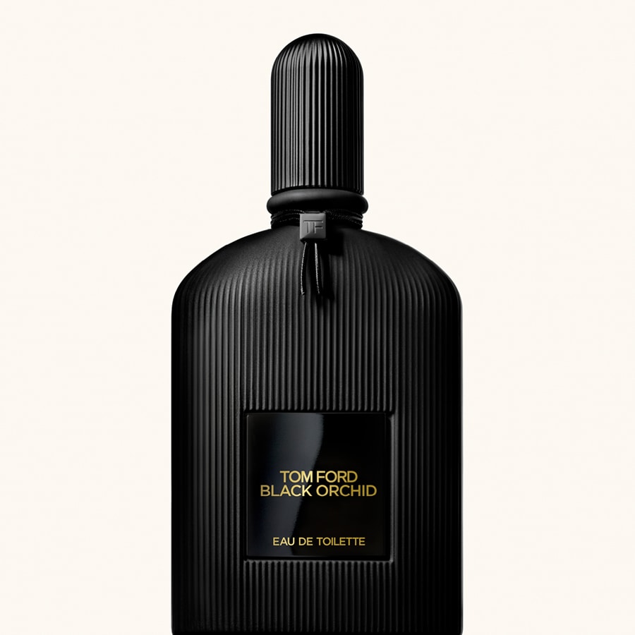 TOM FORD Black Orchid Reserve Eau de Parfum ✔️ online kaufen