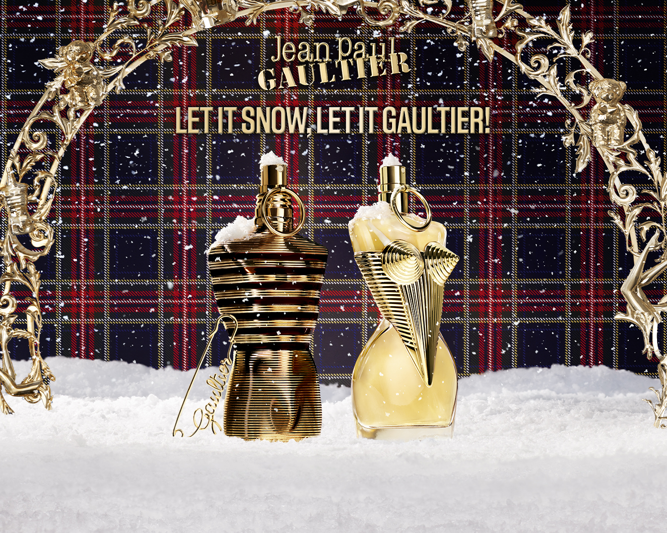 jean paul gaultier femme✨90s powernet 90s Jean Paul Gaultier Femme Power Net Top