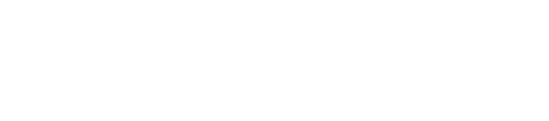 Schwarzer Hintergrund mit dem weißen Schriftzug SOL DE JANEIRO.