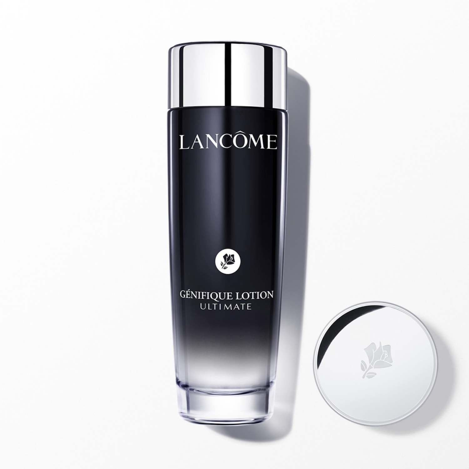Lancôme Génifique Ultimate Anti-Aging Serum ✔️ online kaufen