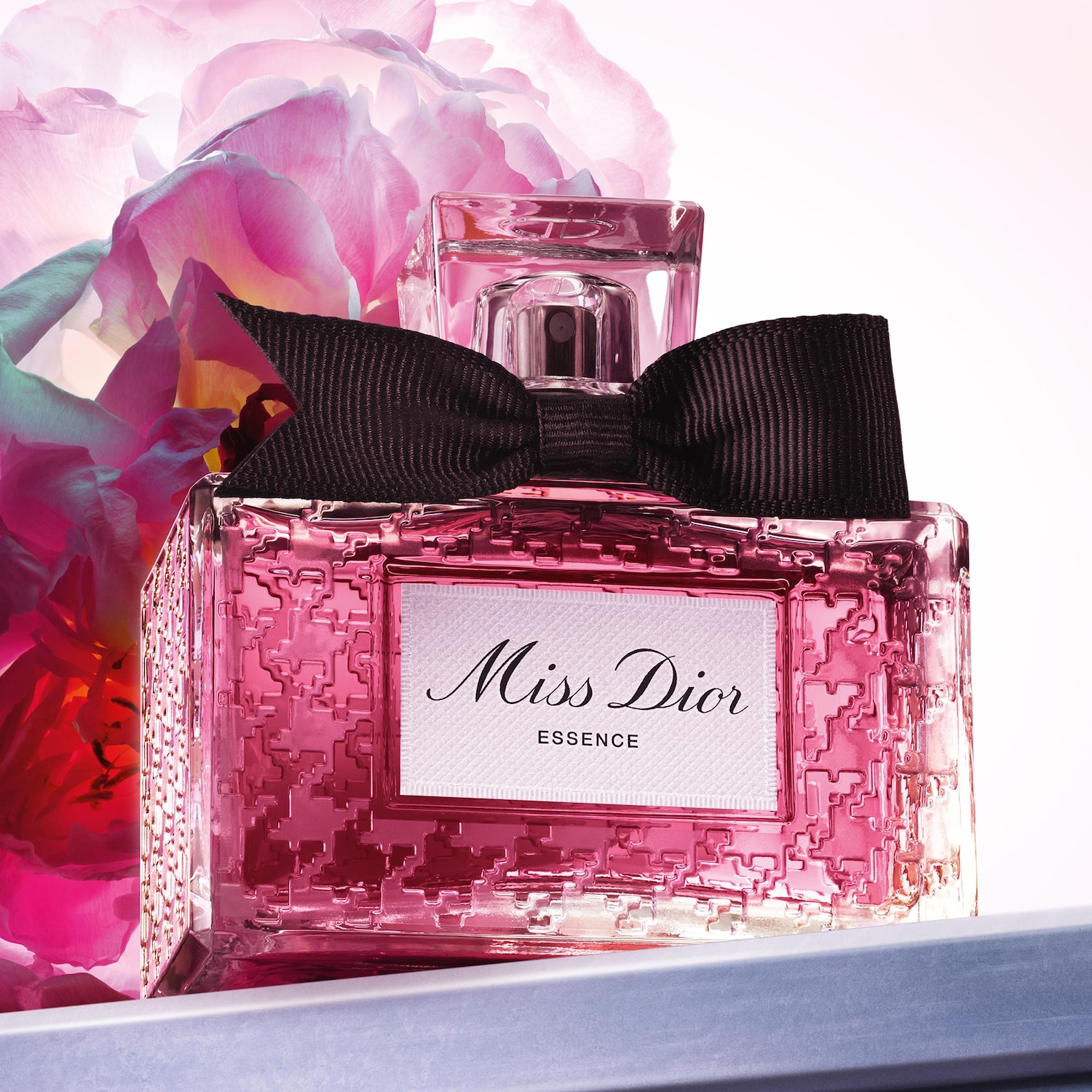 DIOR Miss Dior Essence Eau de parfum ✔️ online kopen | DOUGLAS