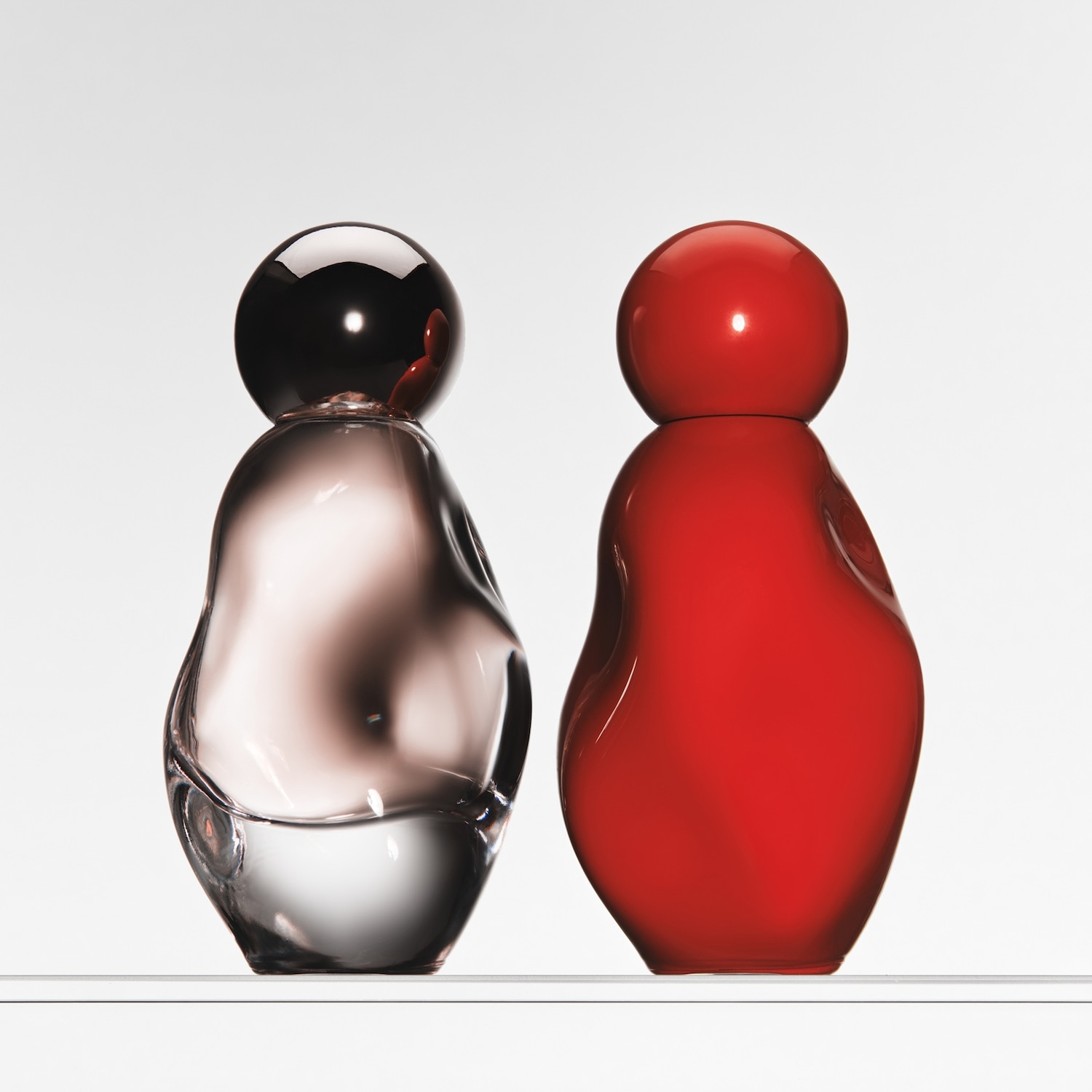 Kylie Jenner Fragrances cosmic Intense Eau de Parfum ✔️ online