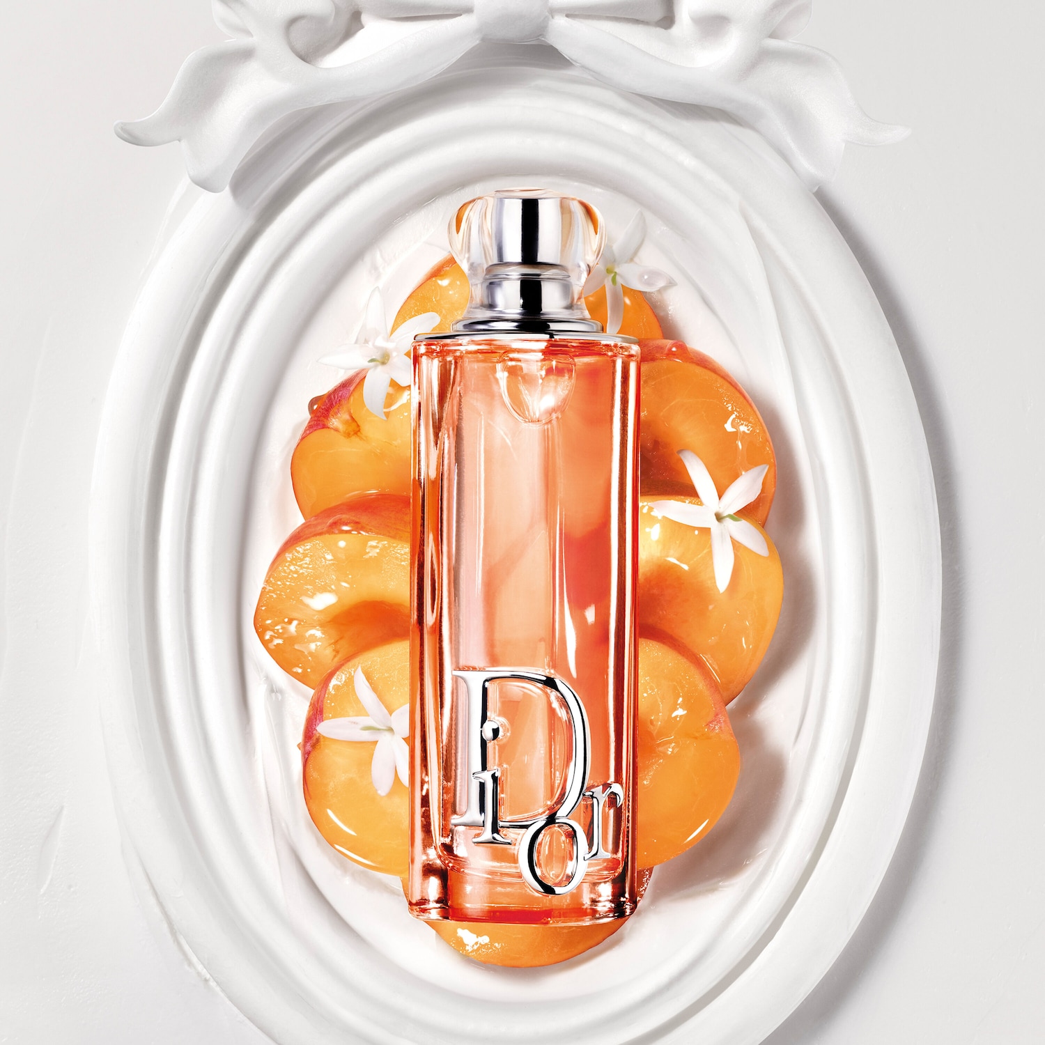 DIOR Dior Addict Rosy Glow Eau de Parfum ✔️ online kaufen | DOUGLAS