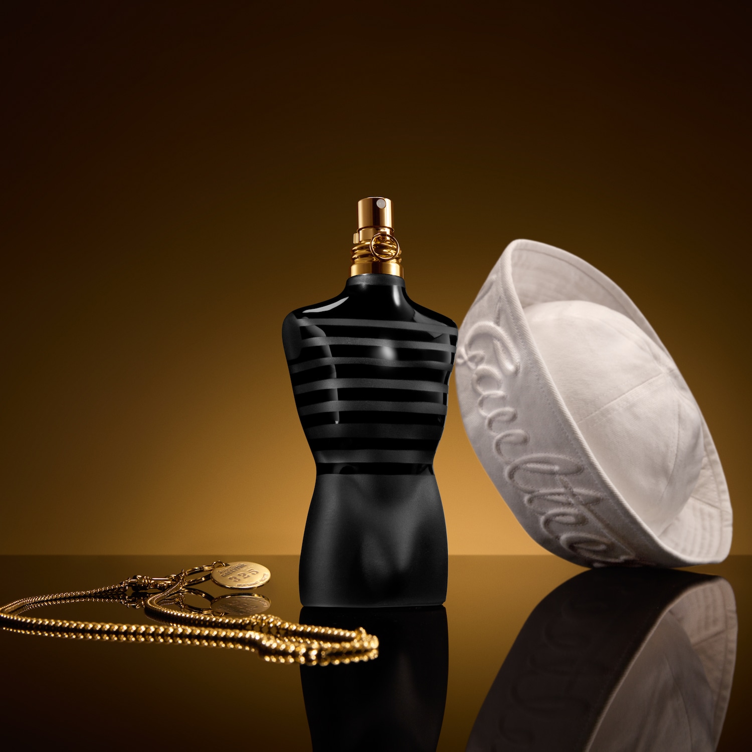 Jean Paul Gaultier Le Male Le Parfum ✔️ kaufen | DOUGLAS