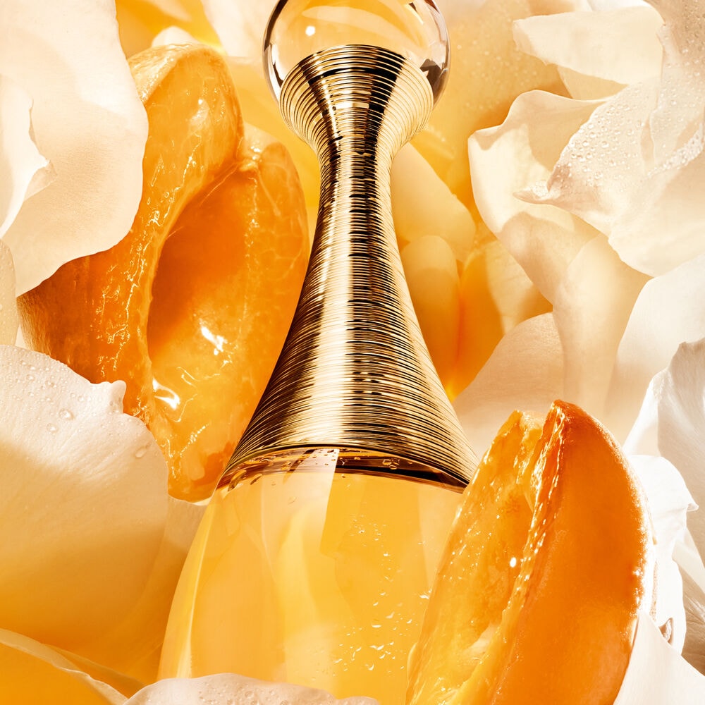DIOR J'adore Parfum d'eau Eau de Parfum ✔️ online kaufen | DOUGLAS