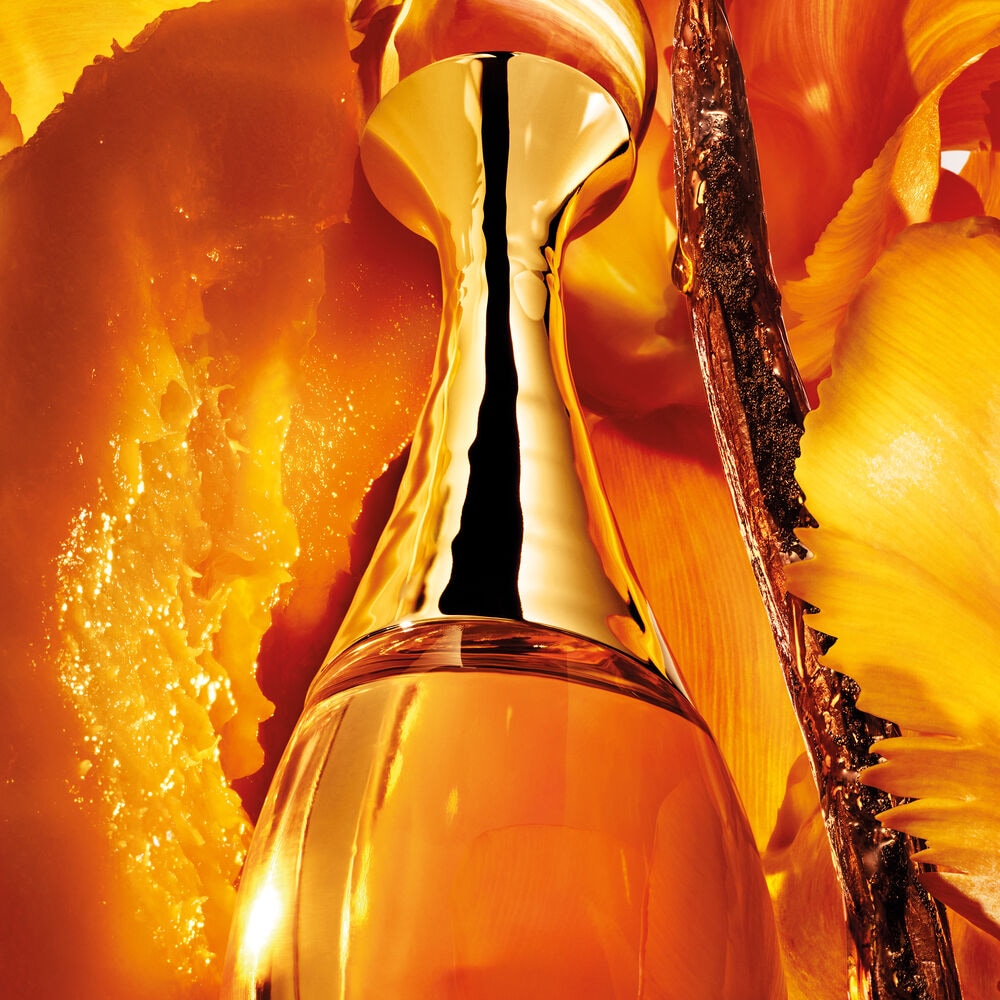 DIOR J'adore Eau de Parfum ✔️ online kaufen | DOUGLAS