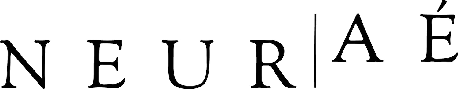 Des résultats qui se voient et se ressentent.