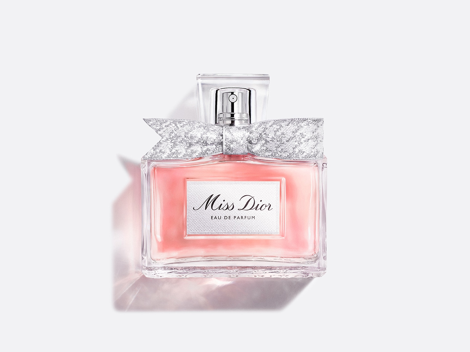 Dior Kosmetik & Parfum ✔️ online kaufen