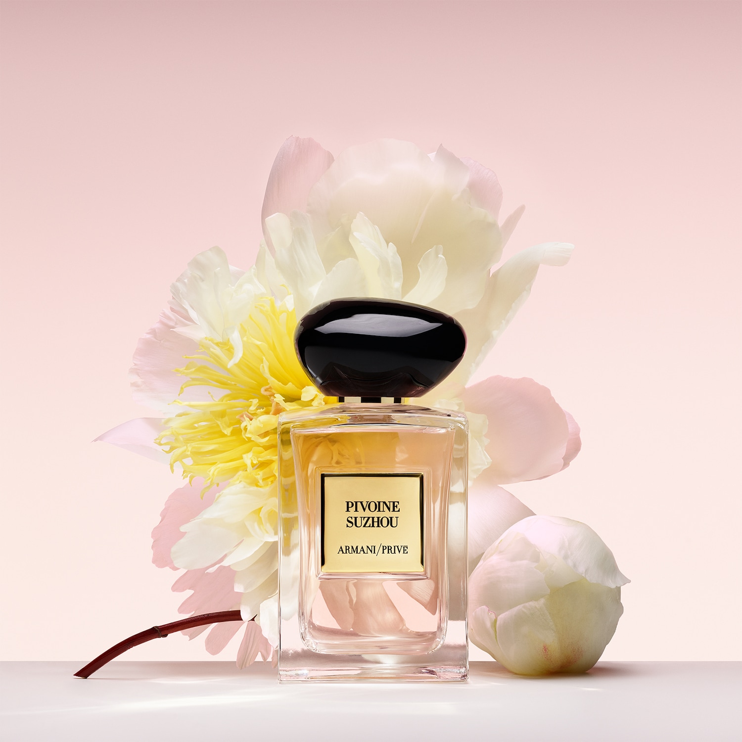 Armani | Armani Privé Thé Yulong EdT ✔️ DOUGLAS