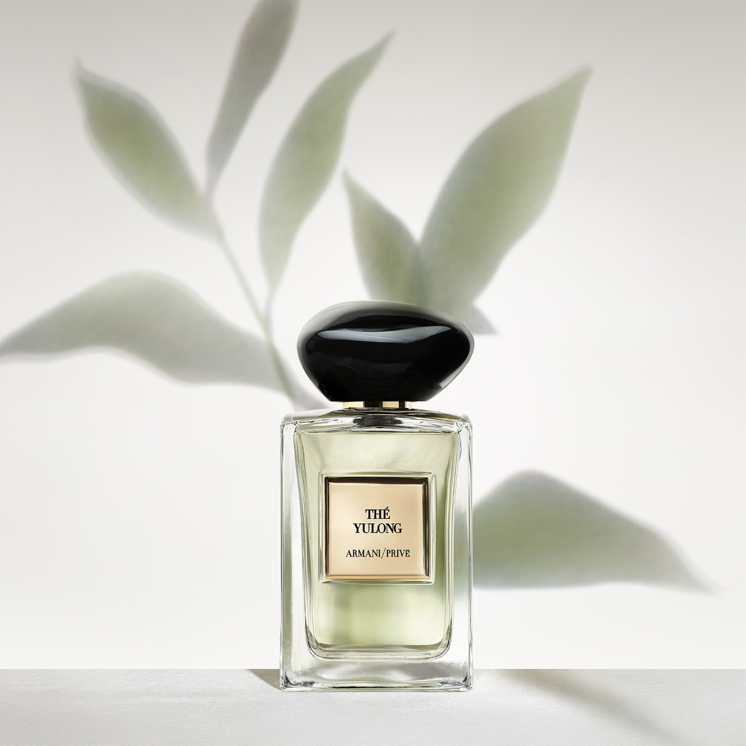 Armani Armani Privé Pivoine Suzhou Eau de Toilette Eau de toilette