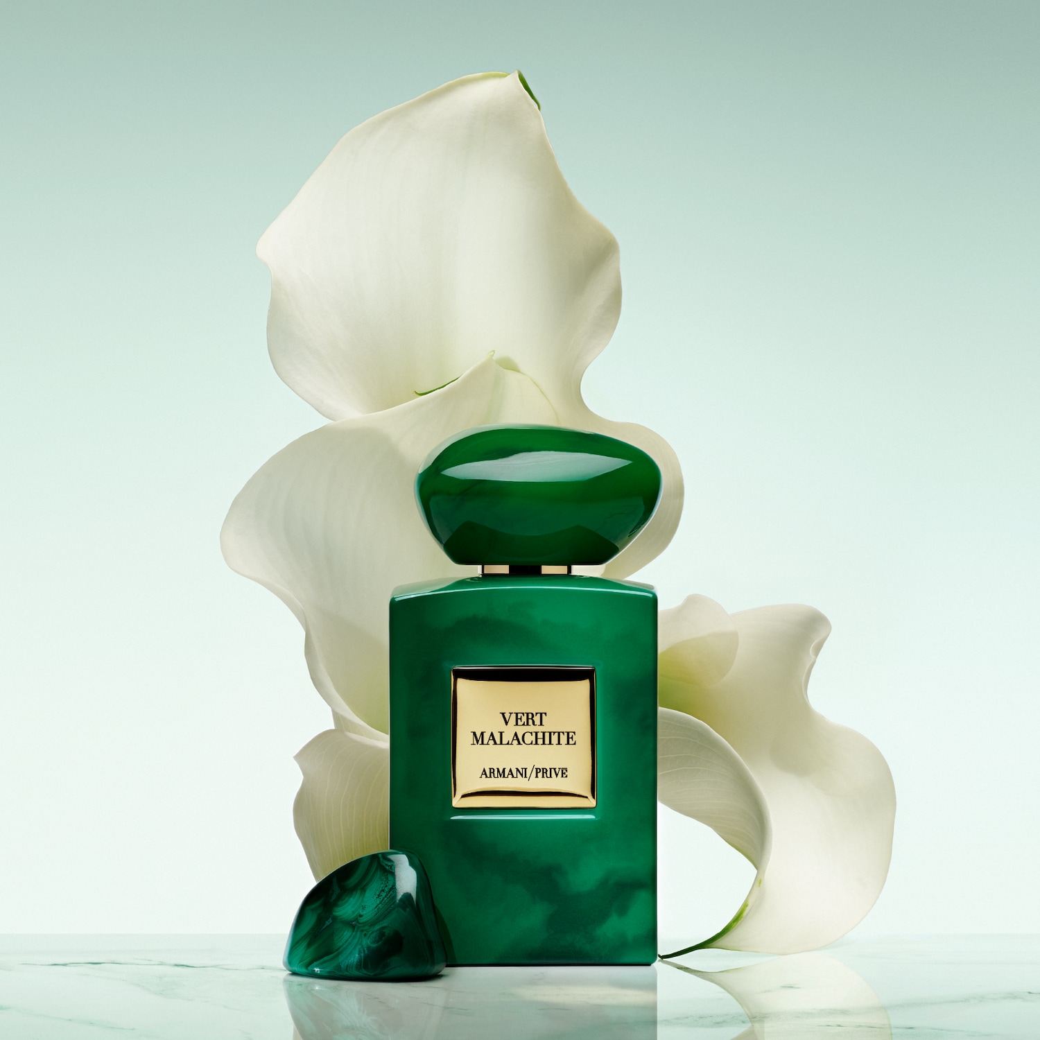 アルマーニプリヴェ ROUGE MALACHITE 50ml ARMANI/PRIVÉ ROUGE