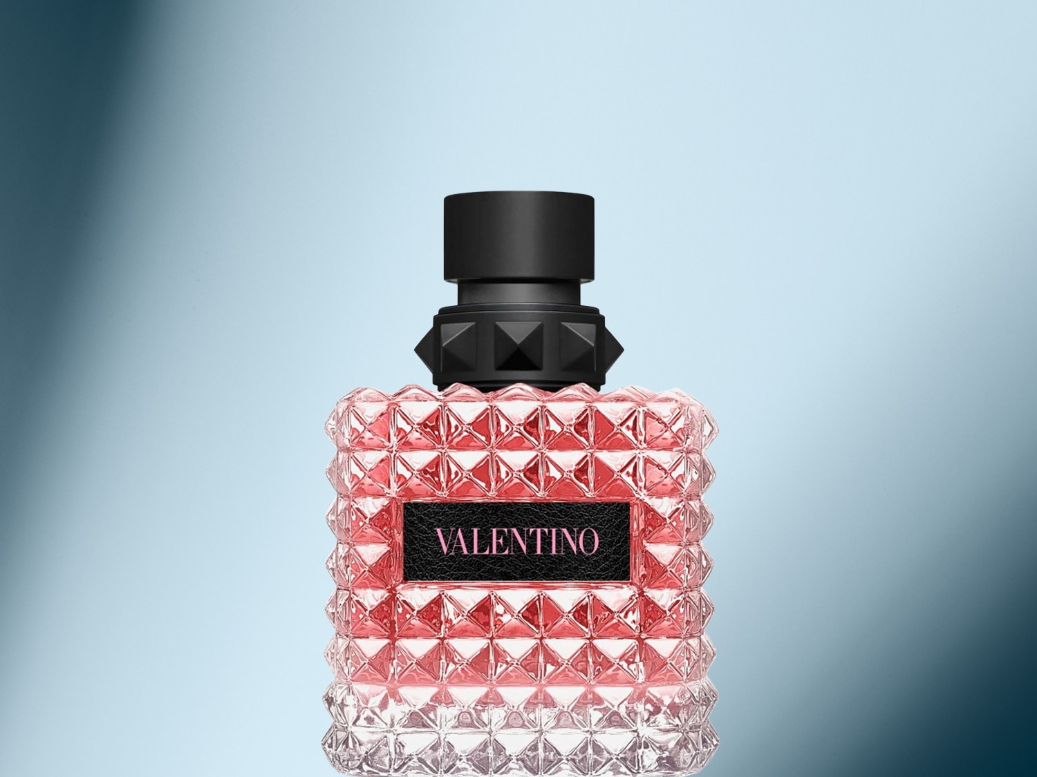 deko kürbis Deko-Kürbis 3er Set Raliven Hochzeit