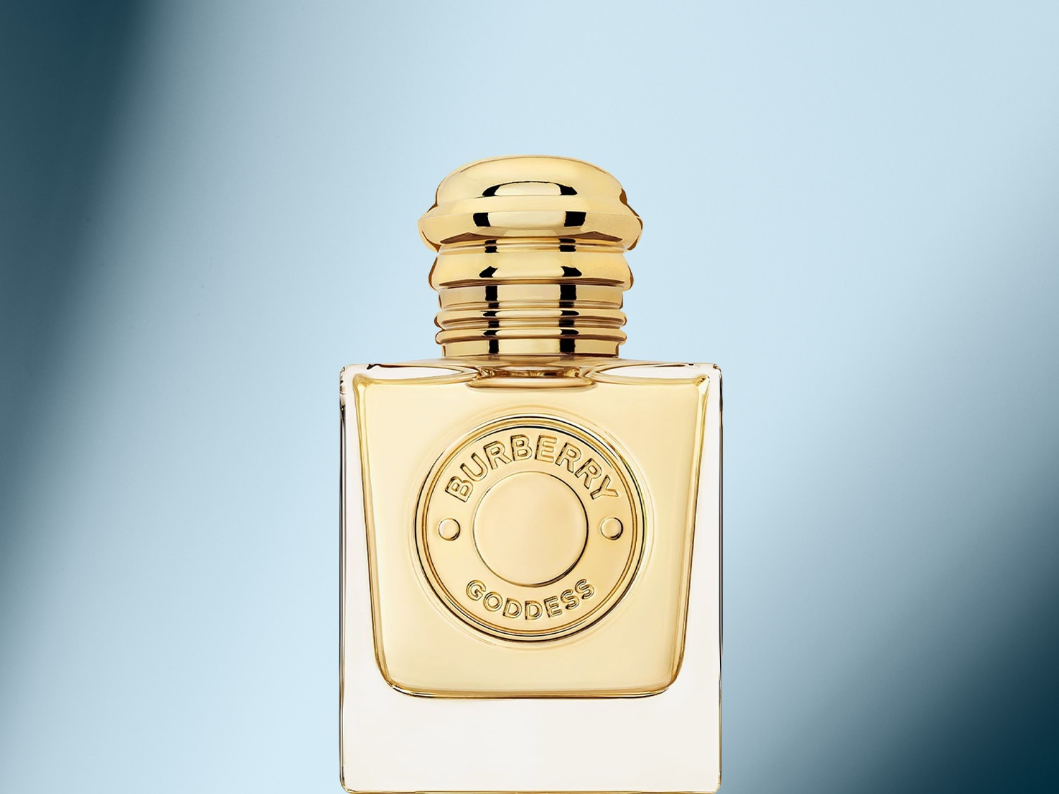 Damen Parfum Top 10 ✔️ online kaufen