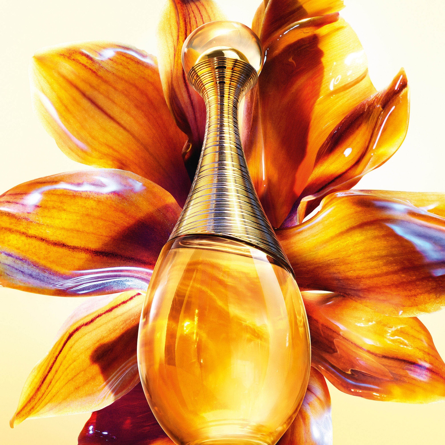 DIOR J'adore Eau de parfum ✔️ online kopen | DOUGLAS