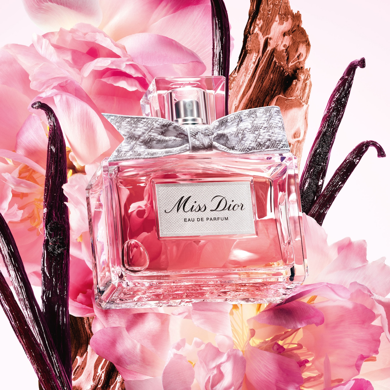 DIOR Miss Dior Eau de Parfum ✔️ online kaufen | DOUGLAS