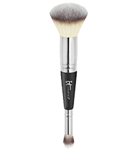 IT COSMETICS - Heavenly Luxe™ Complexion Perfection Brush #7