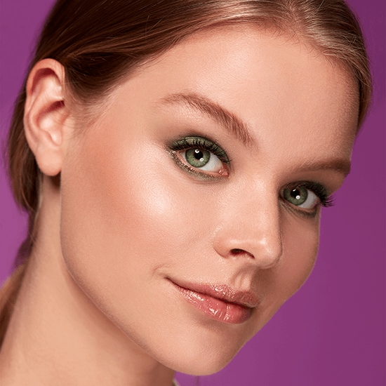 Groene ogen make-up online kopen | DOUGLAS