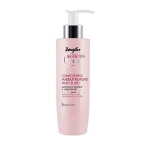 Douglas Collection - Make-up Remover