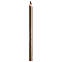 Douglas Collection - Intense Kohl Pencil