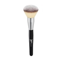 IT Cosmetics - Jumbo Powder Brush #3