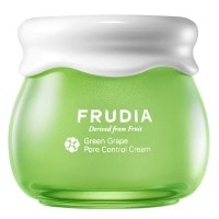 Frudia - Pore Control Cream 