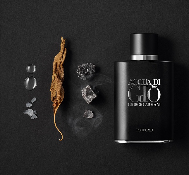 acqua di gio armani douglas