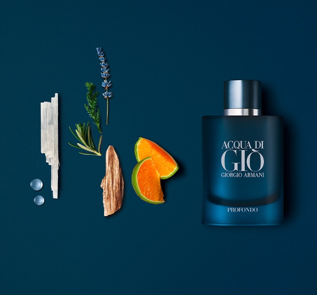 acqua di gio armani douglas