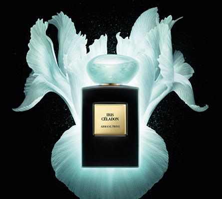 douglas armani prive