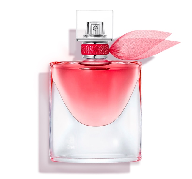 Frauen beliebt parfum Beliebteste Parfums: