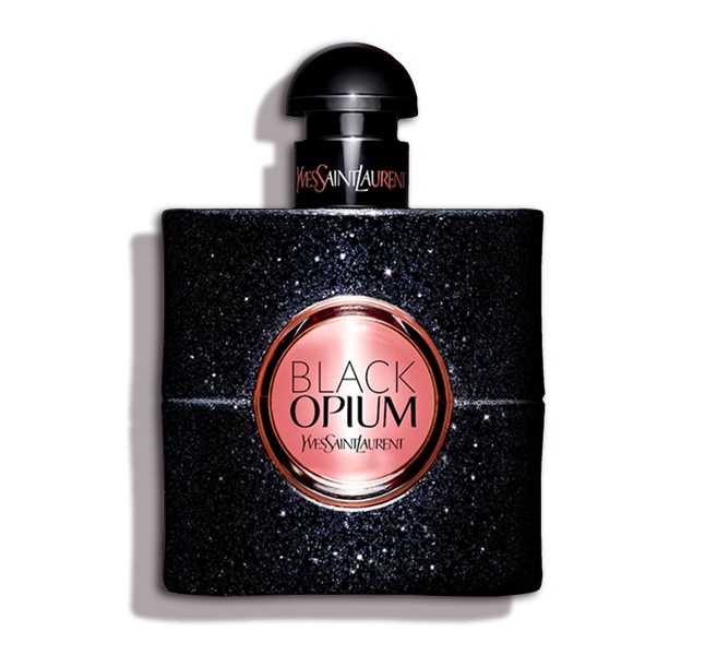 Top 10 Beste Damendufte Parfum Douglas