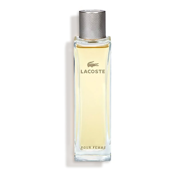 Douglas pheromonen parfum mit Pheromone Parfum