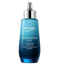 Biotherm - Life Plankton™ Elixir