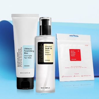 korean skincare douglas