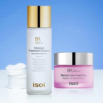 korean skincare douglas