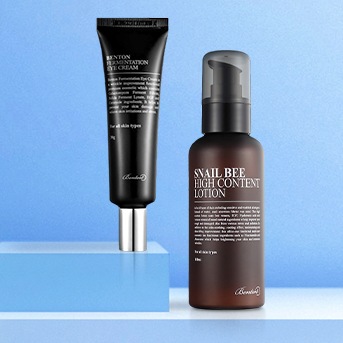 dark eye circles men